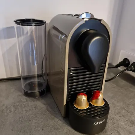 Le Petit Thai 2 Pieces Zen Centre مونبيلييه