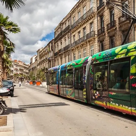 Le Petit Thai 2 Pieces Zen Centre